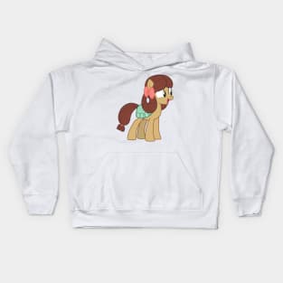 Pony Yona Kids Hoodie